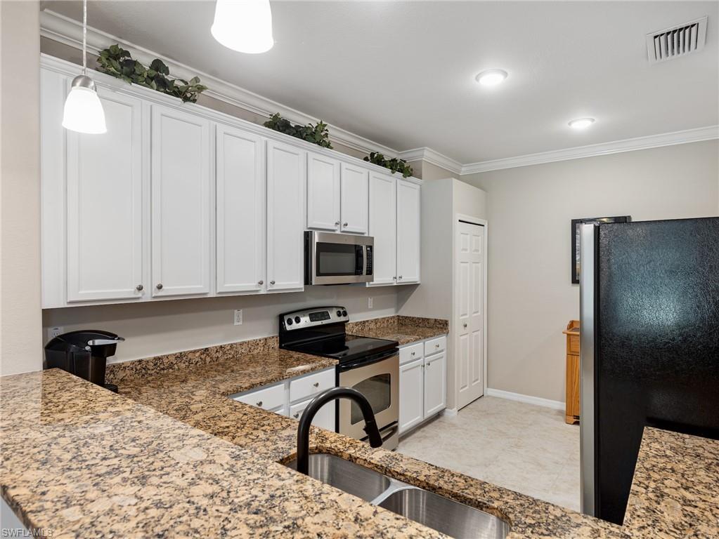 13230 Boccala Ln Property Photo 16