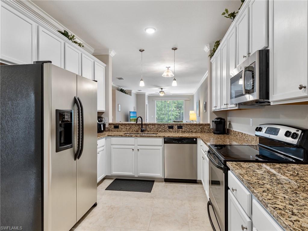 13230 Boccala Ln Property Photo 17