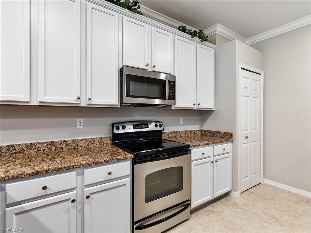 13230 Boccala Ln Property Photo 18