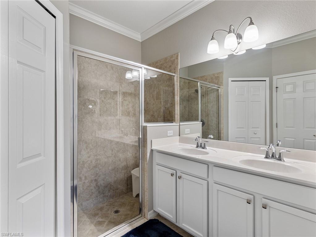 13230 Boccala Ln Property Photo 21