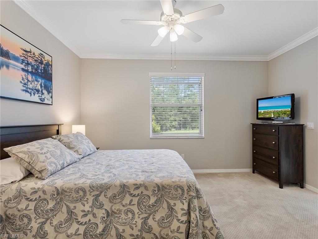 13230 Boccala Ln Property Photo 22