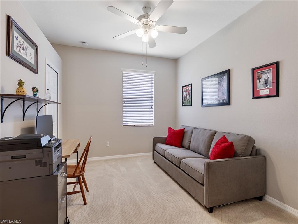 13230 Boccala Ln Property Photo 23
