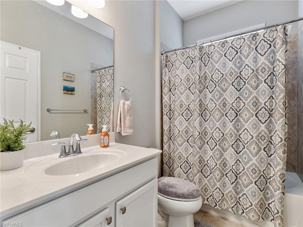 13230 Boccala Ln Property Photo 24