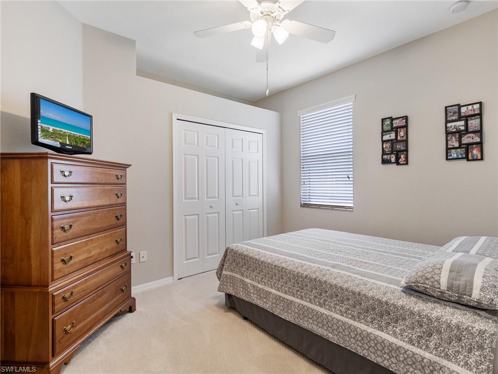13230 Boccala Ln Property Photo 25