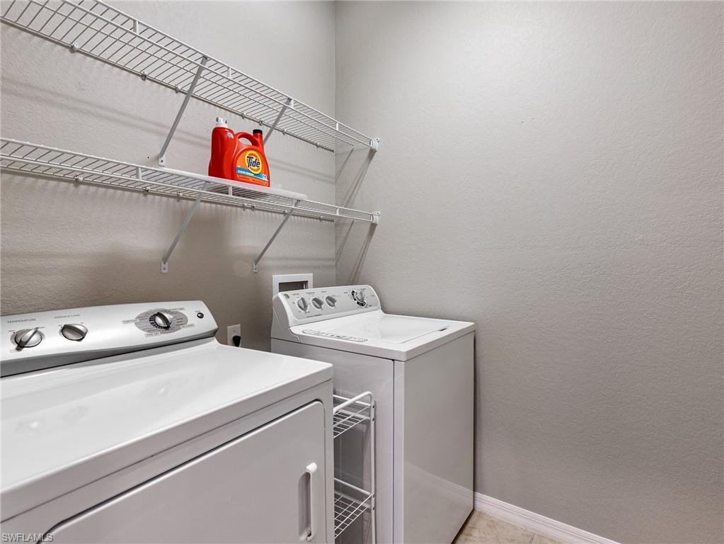13230 Boccala Ln Property Photo 26