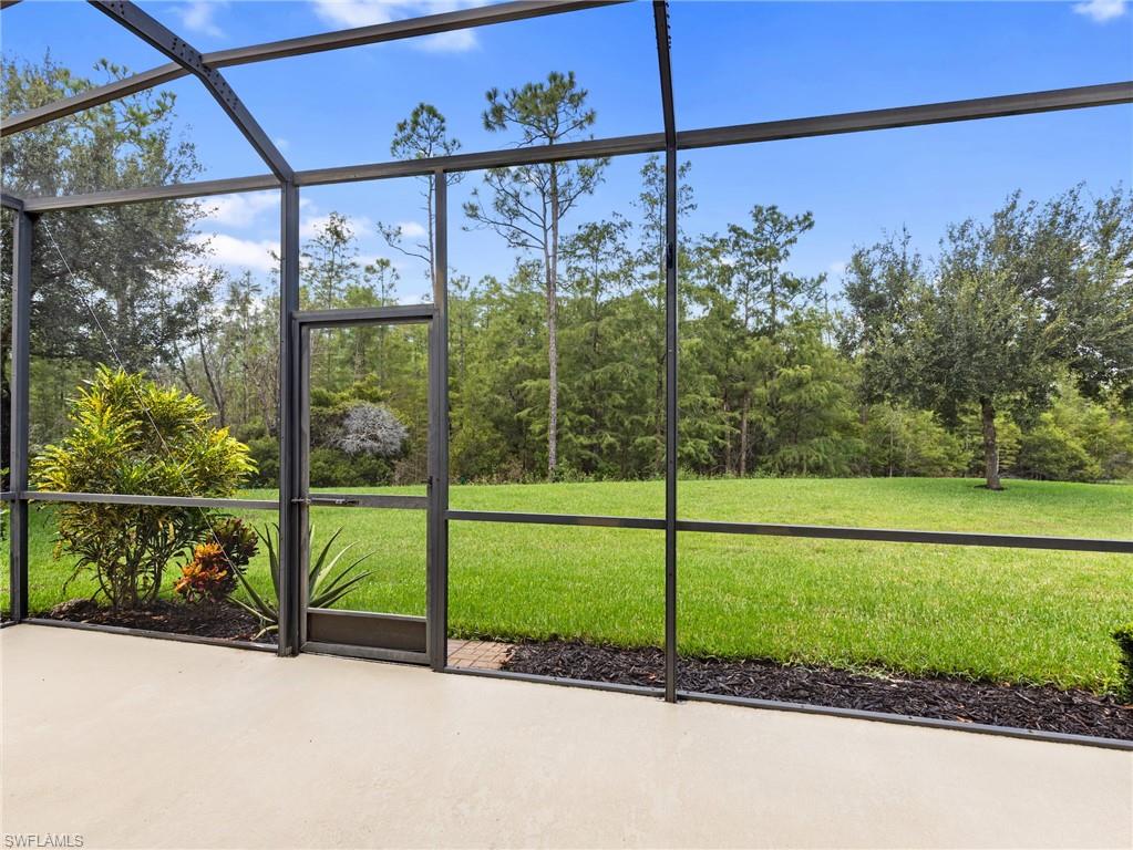 13230 Boccala Ln Property Photo 29