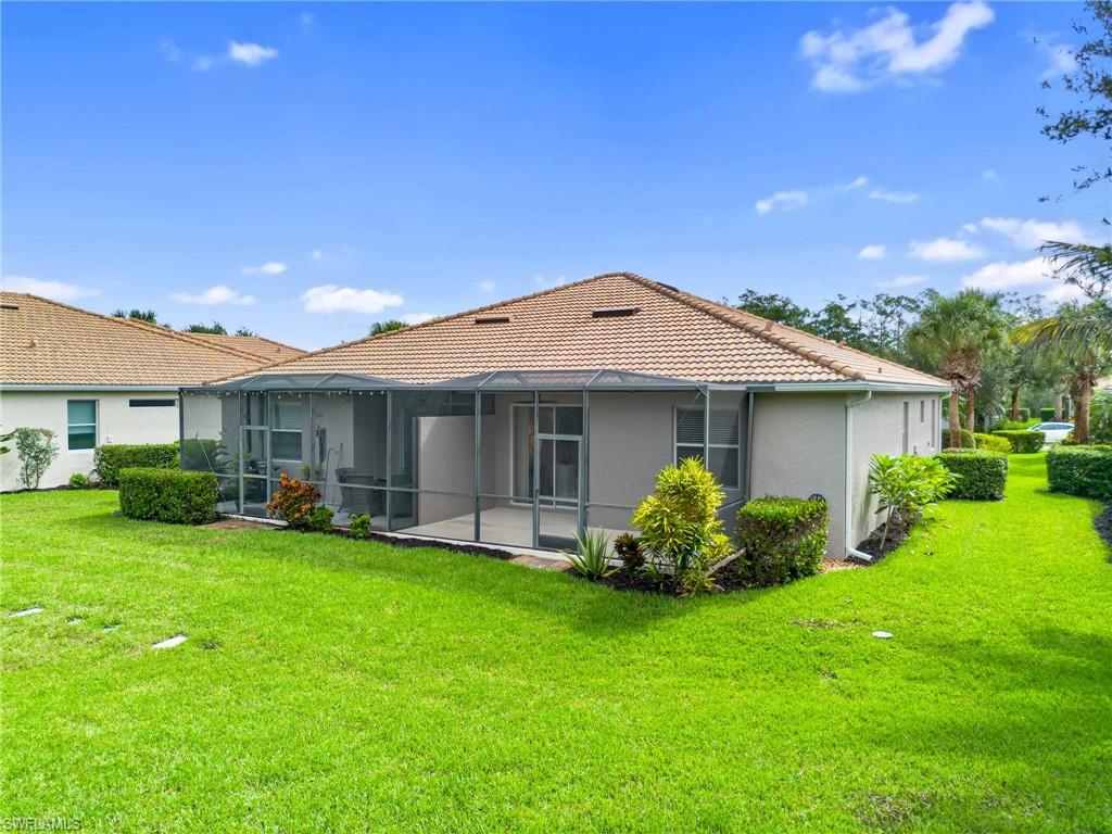 13230 Boccala Ln Property Photo 30
