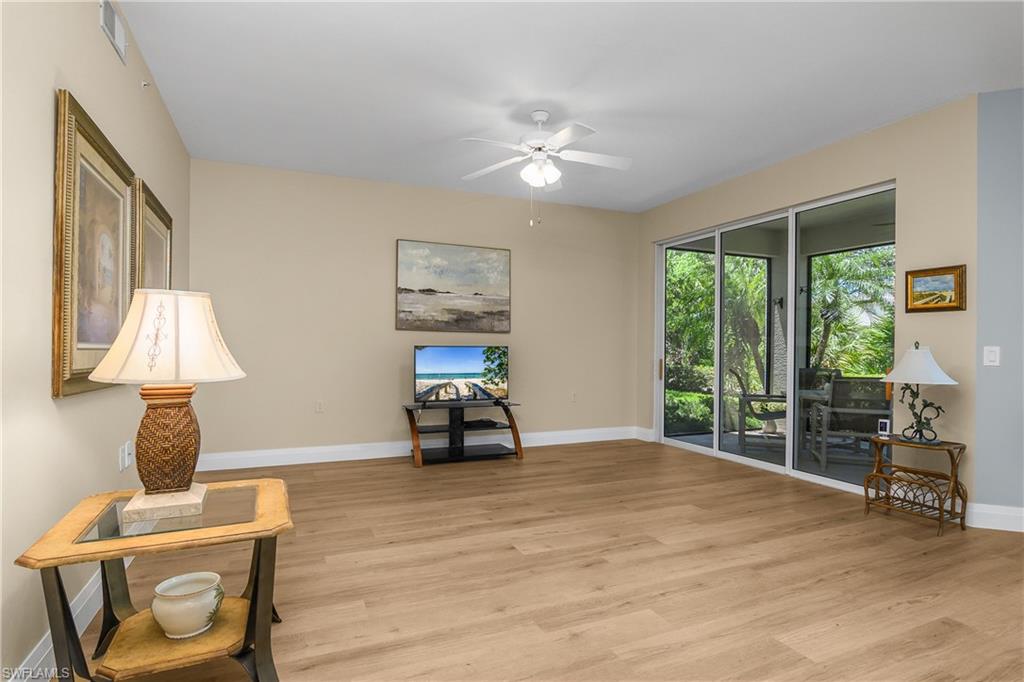 20930 Island Sound Cir 102 Property Photo 5