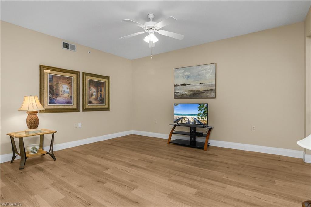 20930 Island Sound Cir 102 Property Photo 6