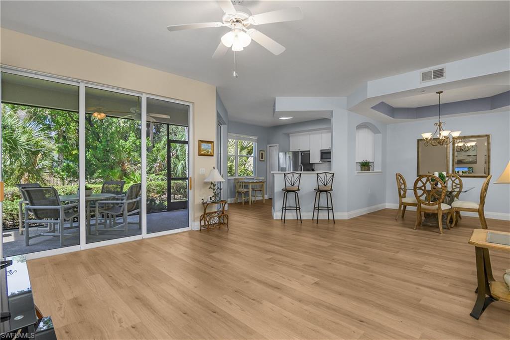 20930 Island Sound Cir 102 Property Photo 7