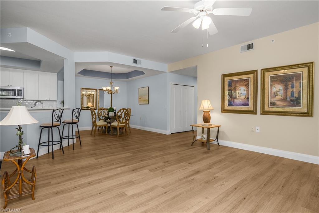 20930 Island Sound Cir 102 Property Photo 8