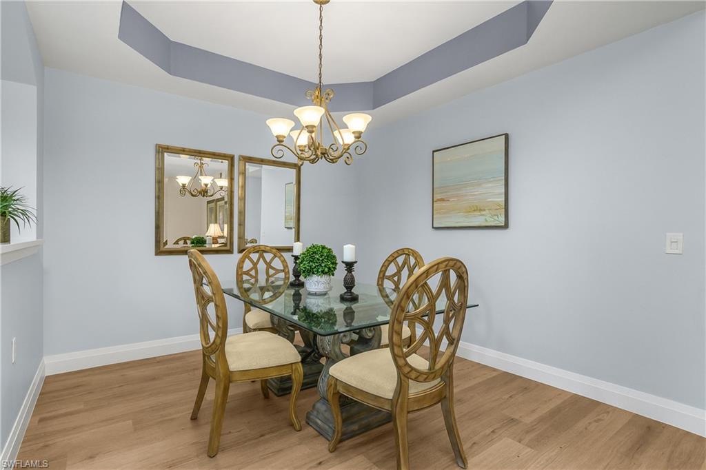 20930 Island Sound Cir 102 Property Photo 9
