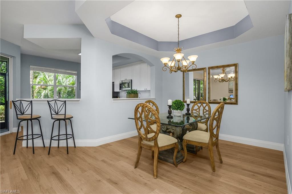 20930 Island Sound Cir 102 Property Photo 10