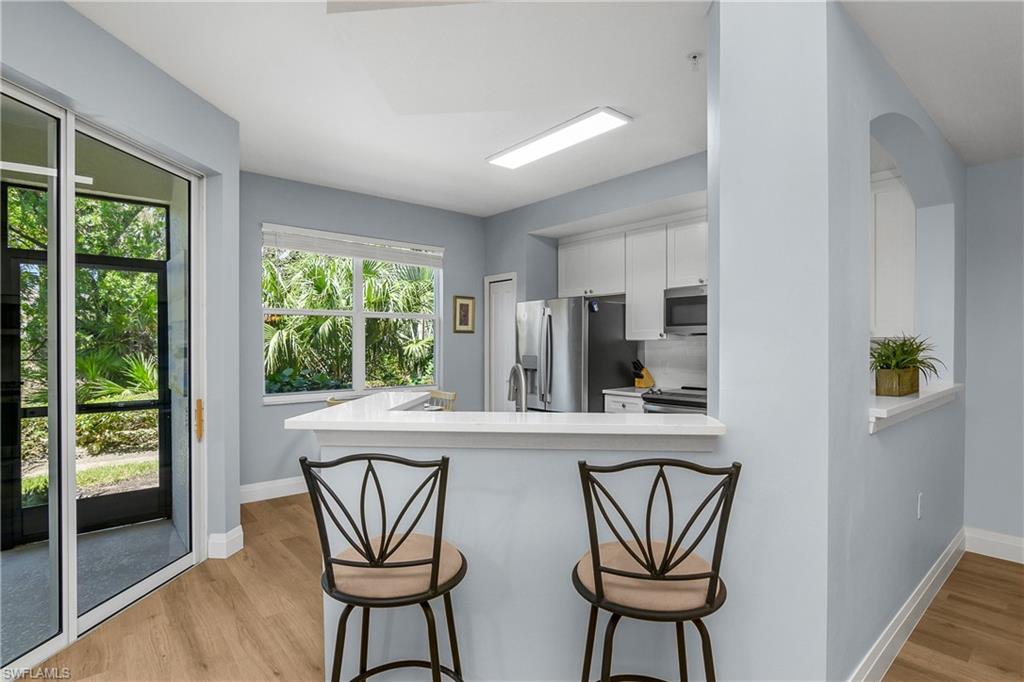 20930 Island Sound Cir 102 Property Photo 12