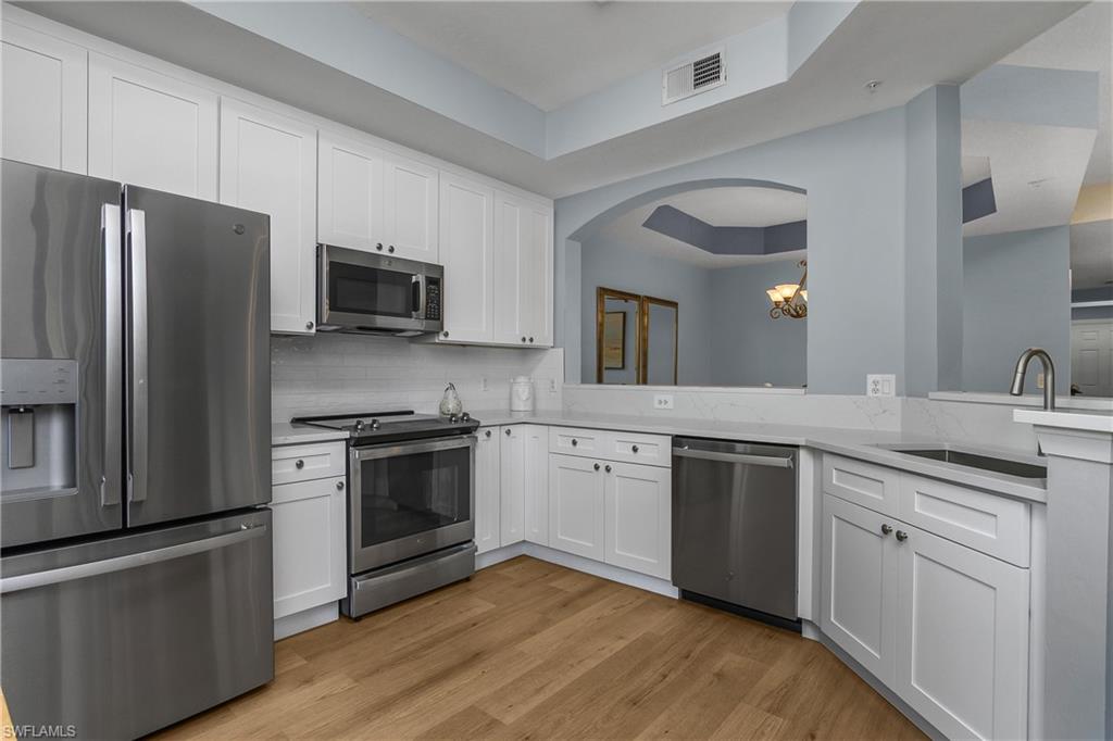 20930 Island Sound Cir 102 Property Photo 15