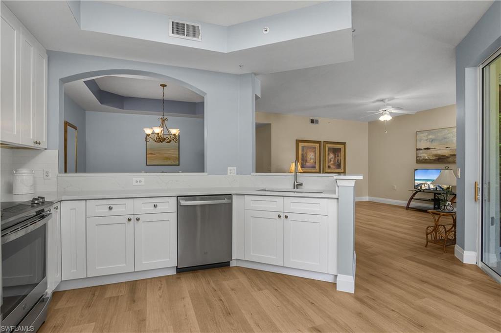 20930 Island Sound Cir 102 Property Photo 16