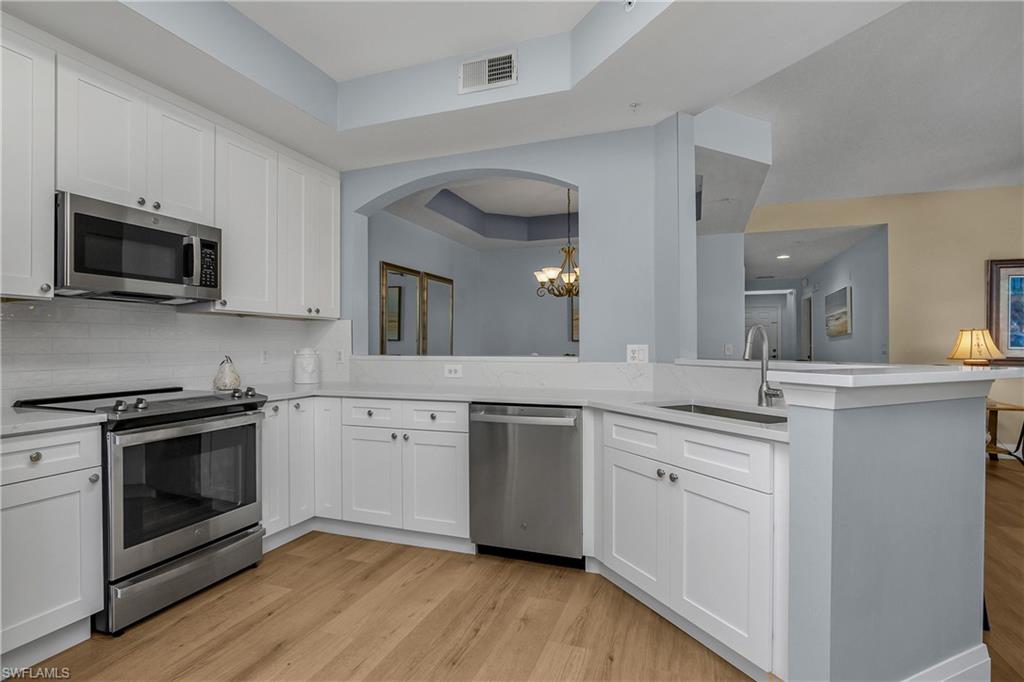 20930 Island Sound Cir 102 Property Photo 17