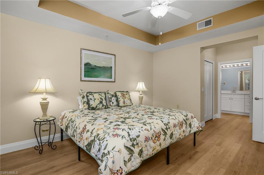 20930 Island Sound Cir 102 Property Photo 18