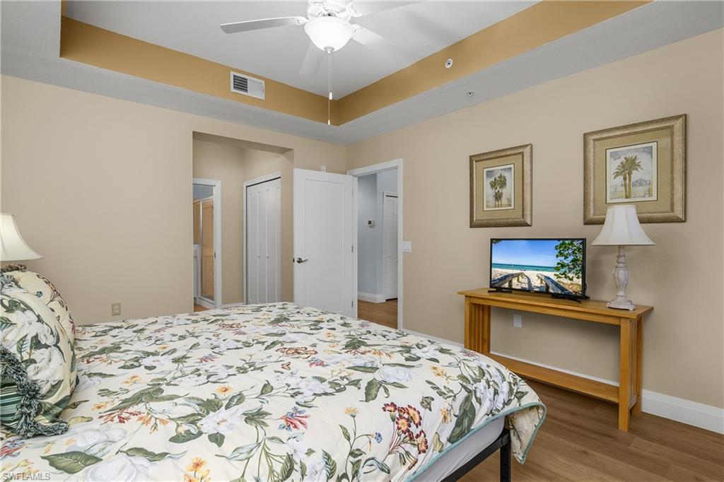 20930 Island Sound Cir 102 Property Photo 19