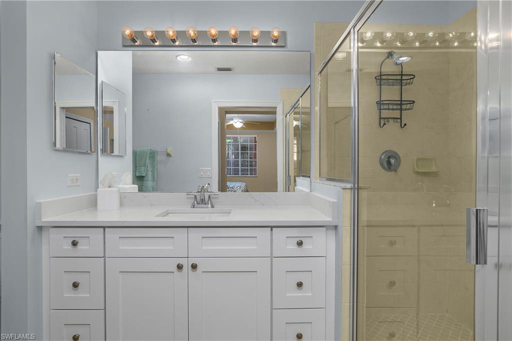 20930 Island Sound Cir 102 Property Photo 20