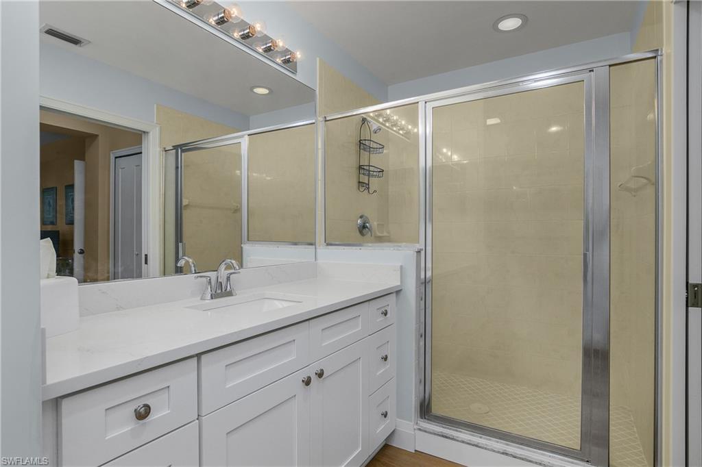 20930 Island Sound Cir 102 Property Photo 21