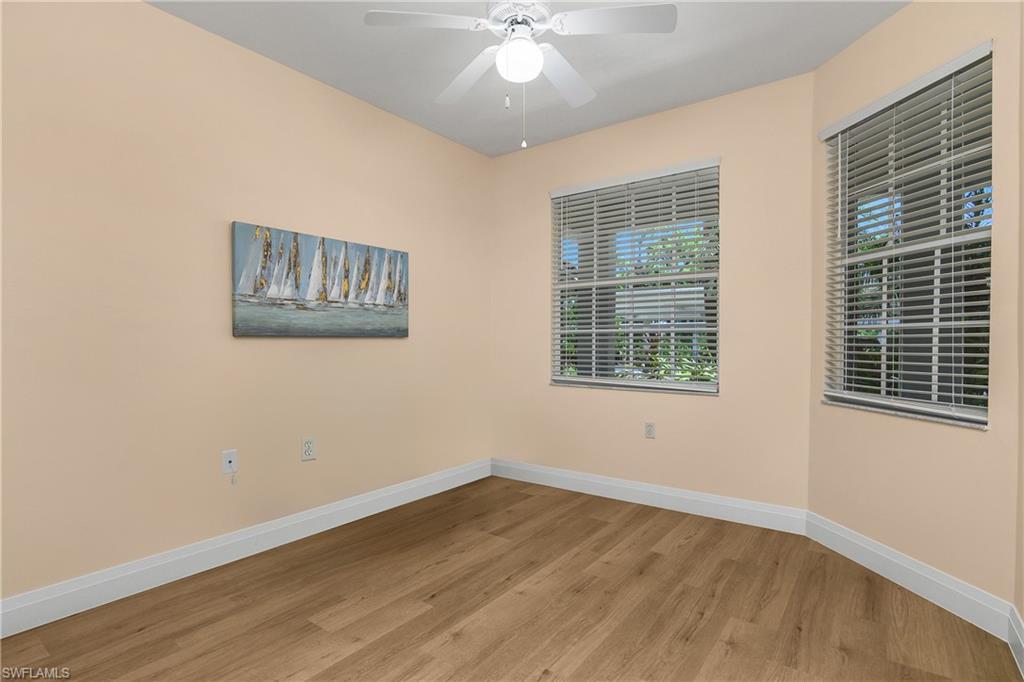 20930 Island Sound Cir 102 Property Photo 22