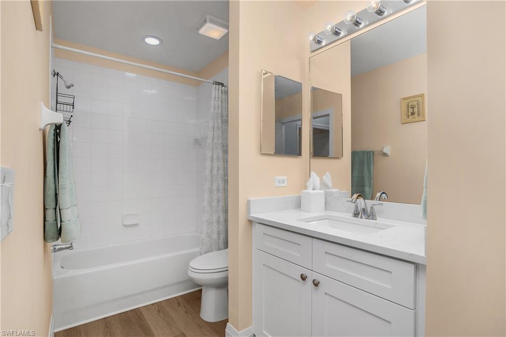 20930 Island Sound Cir 102 Property Photo 23