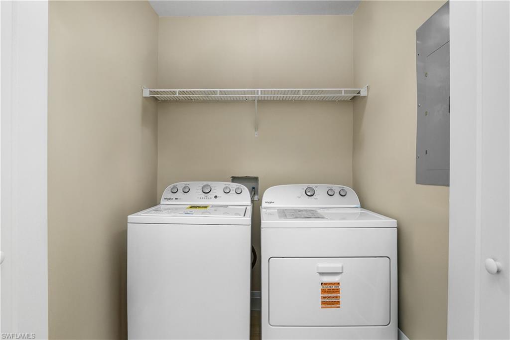 20930 Island Sound Cir 102 Property Photo 24