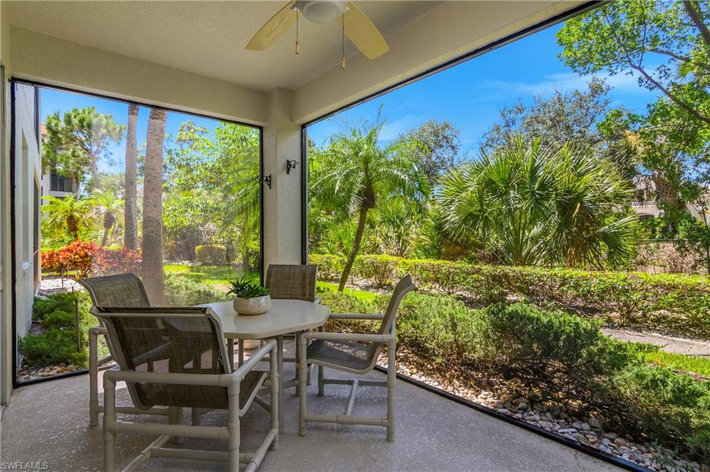 20930 Island Sound Cir 102 Property Photo 25