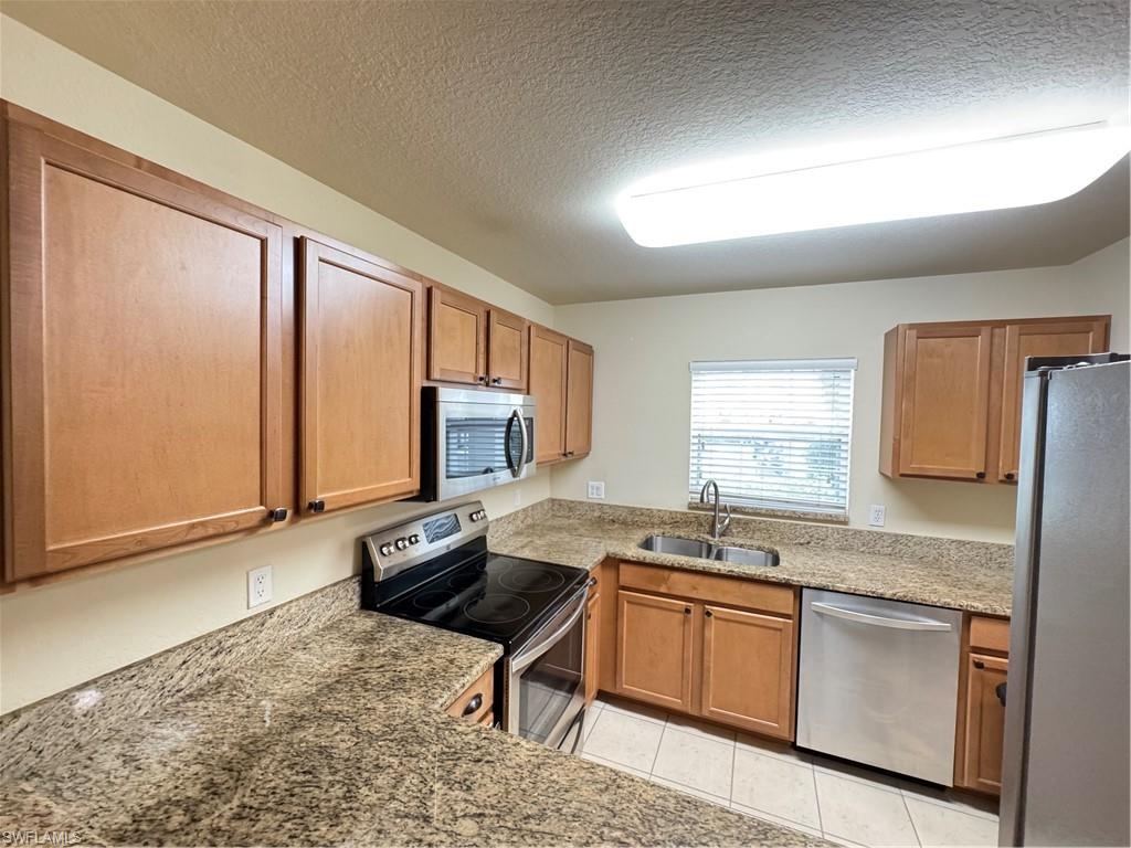 9077 Gervais Cir 904 Property Photo 3