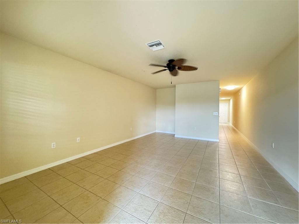9077 Gervais Cir 904 Property Photo 7