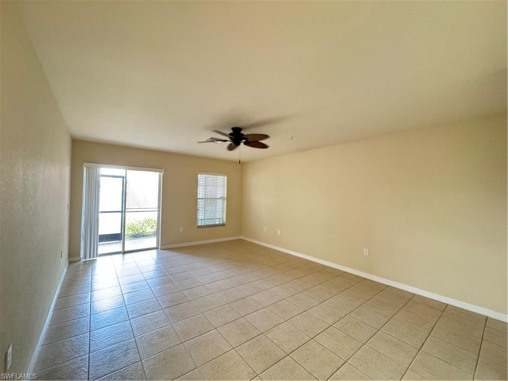 9077 Gervais Cir 904 Property Photo 8