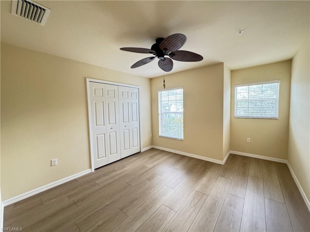 9077 Gervais Cir 904 Property Photo 10