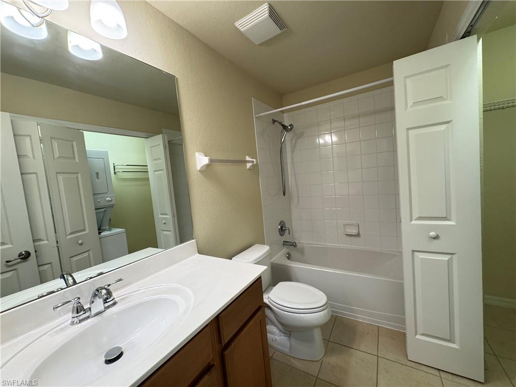 9077 Gervais Cir 904 Property Photo 11