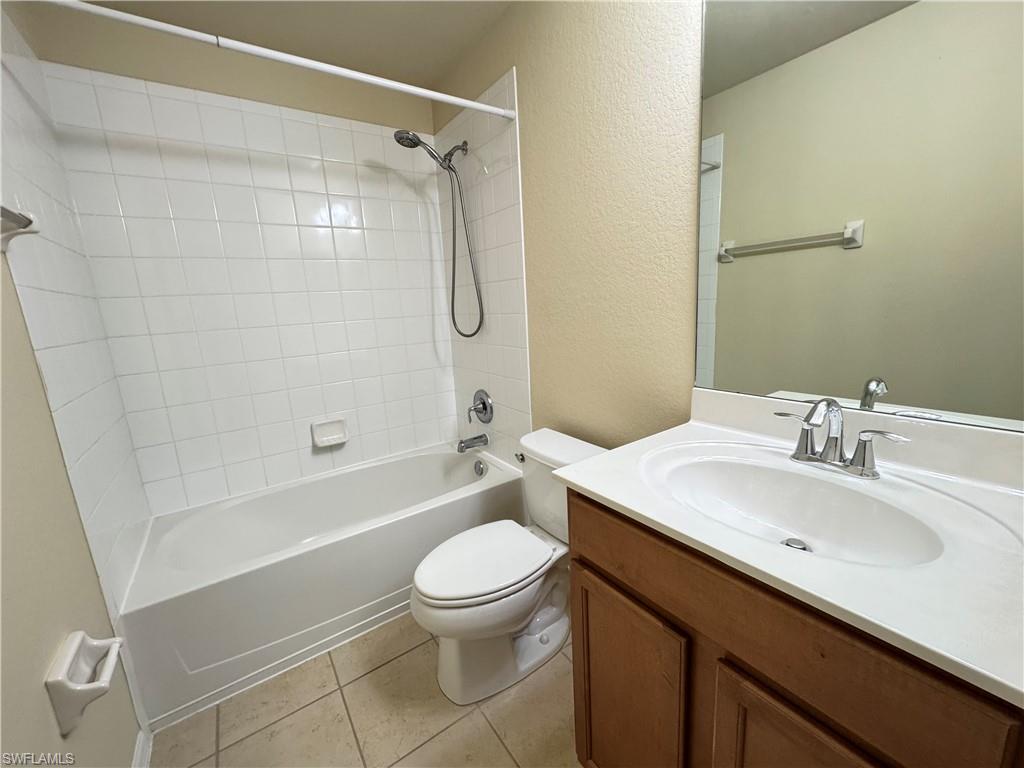 9077 Gervais Cir 904 Property Photo 12