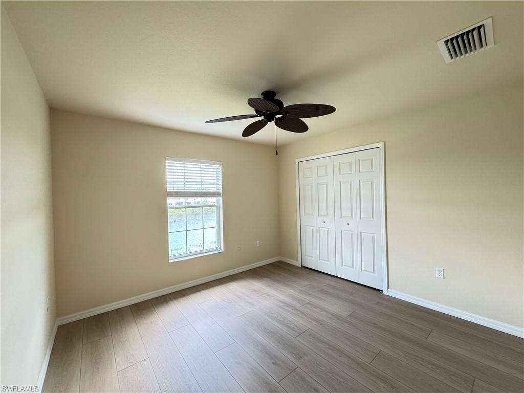 9077 Gervais Cir 904 Property Photo 13