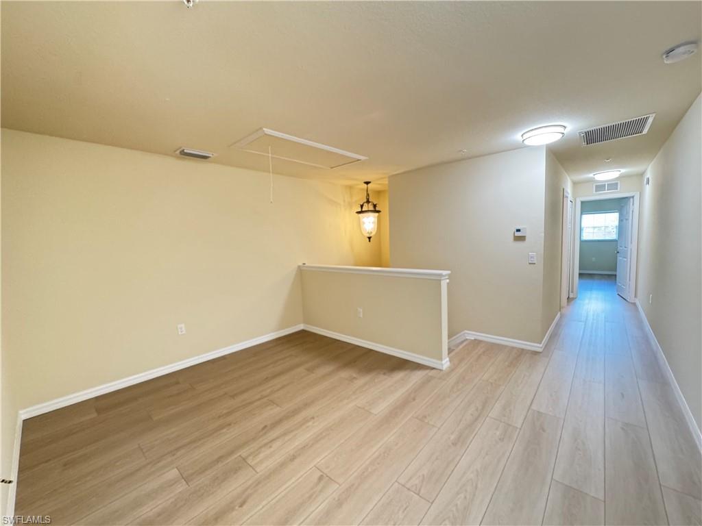 9077 Gervais Cir 904 Property Photo 14