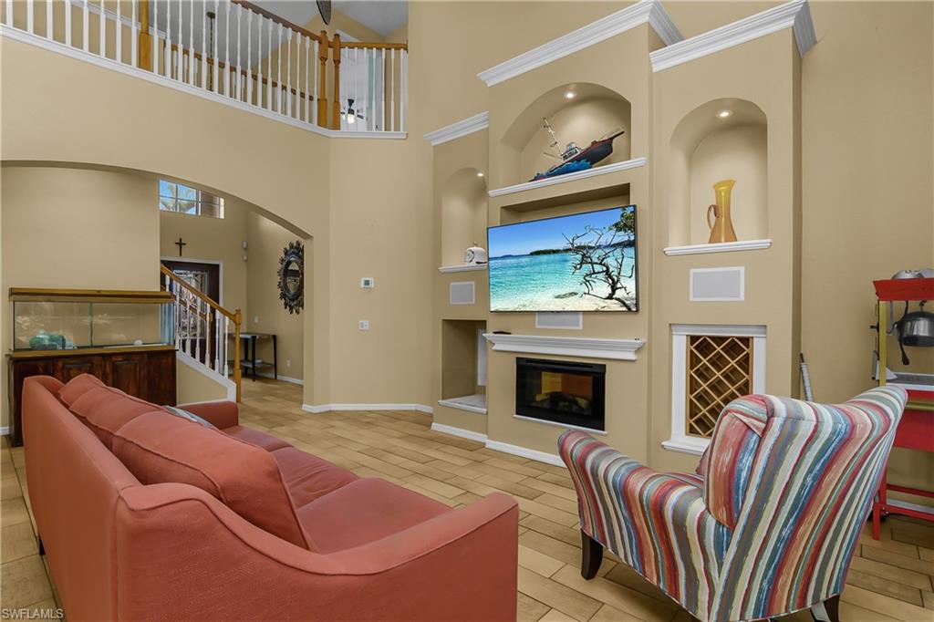 12835 Fox Hollow Cir Property Photo 10