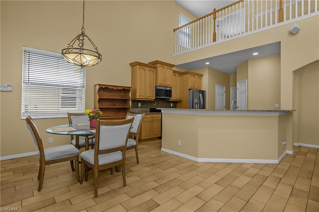 12835 Fox Hollow Cir Property Photo 12