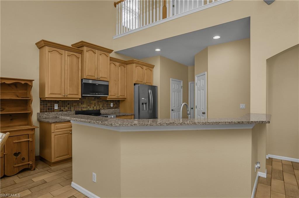 12835 Fox Hollow Cir Property Photo 14