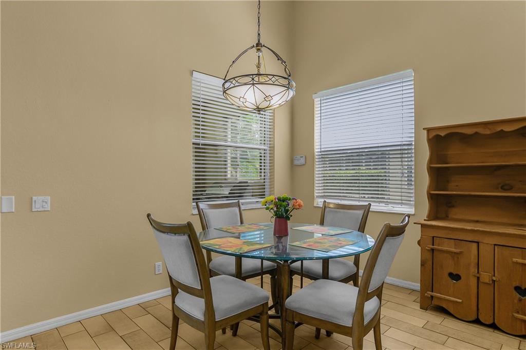 12835 Fox Hollow Cir Property Photo 19