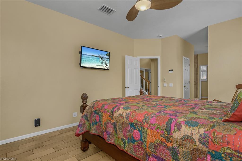 12835 Fox Hollow Cir Property Photo 24