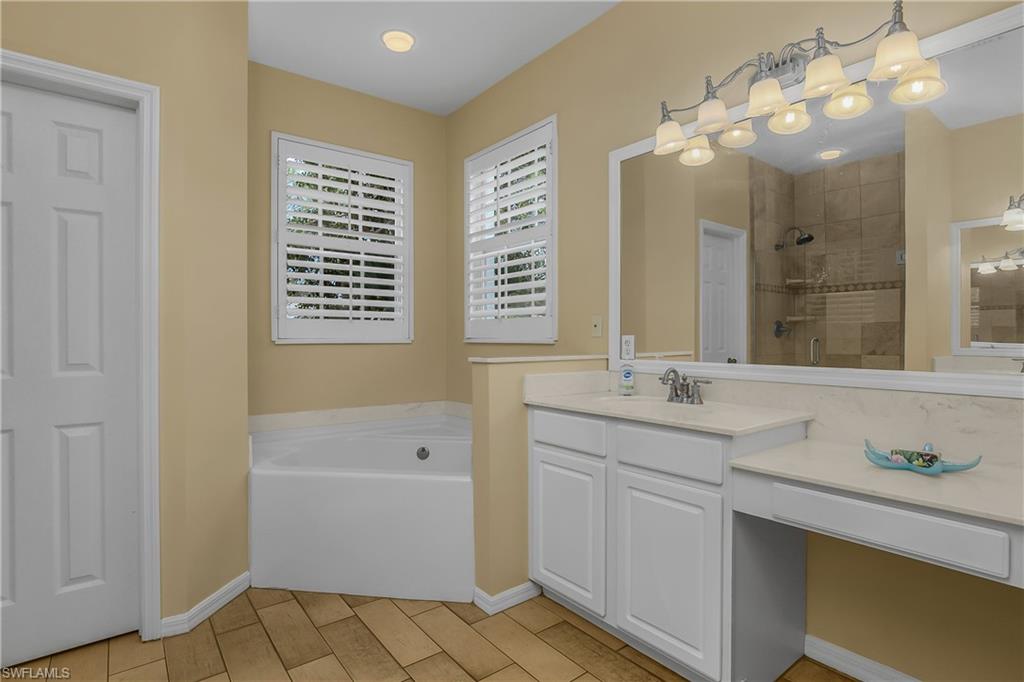 12835 Fox Hollow Cir Property Photo 25