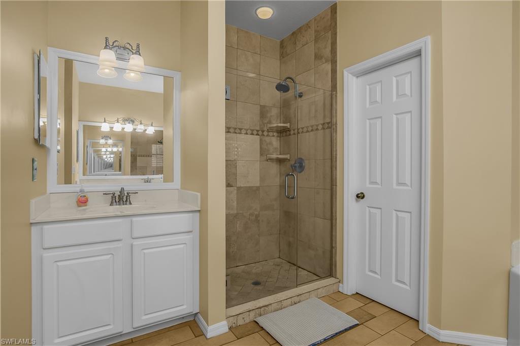 12835 Fox Hollow Cir Property Photo 26
