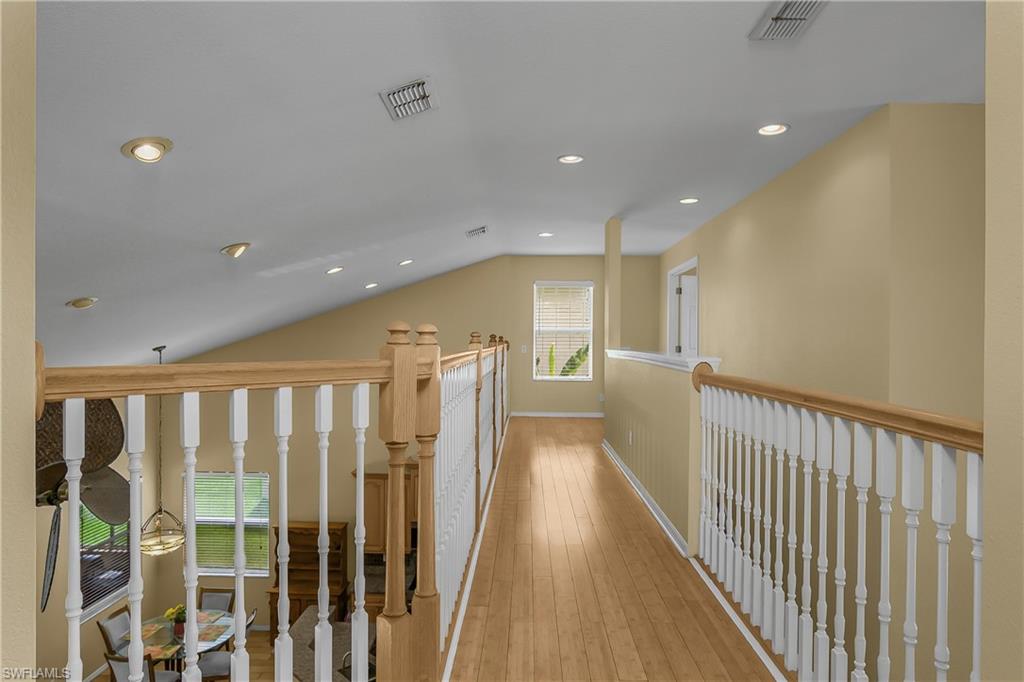 12835 Fox Hollow Cir Property Photo 29