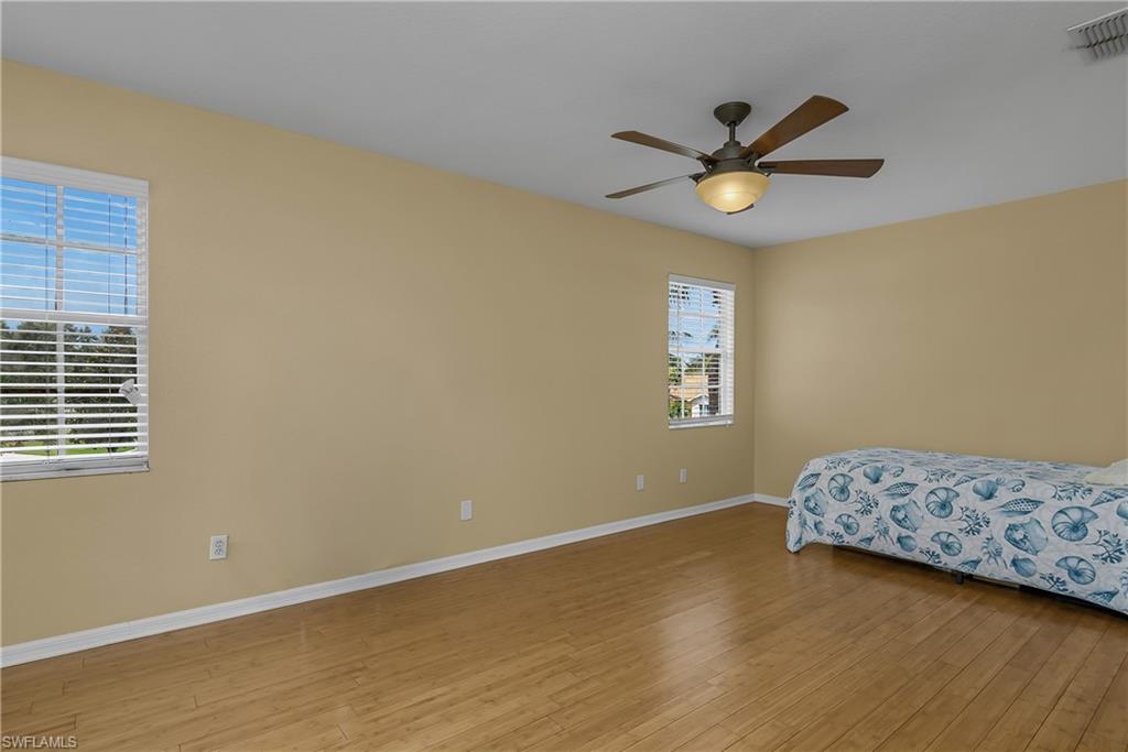 12835 Fox Hollow Cir Property Photo 30