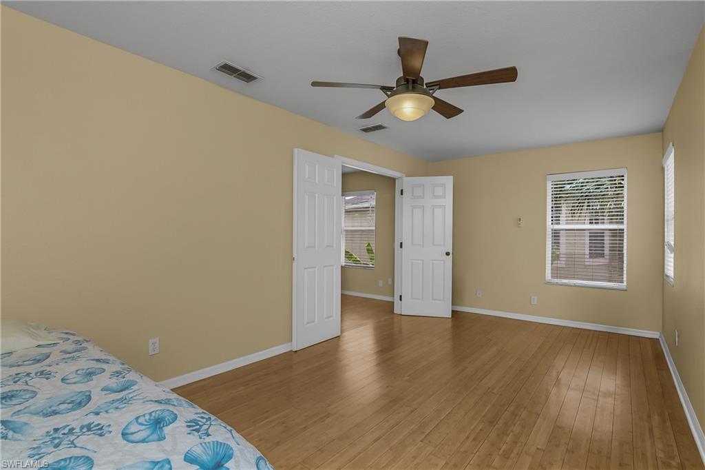 12835 Fox Hollow Cir Property Photo 31