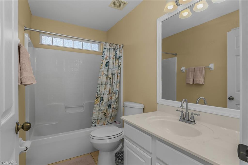 12835 Fox Hollow Cir Property Photo 33