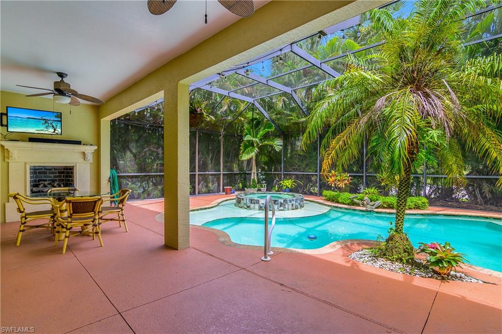 12835 Fox Hollow Cir Property Photo 35