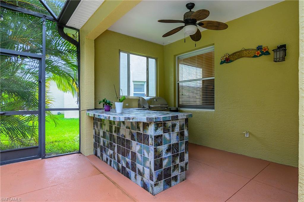 12835 Fox Hollow Cir Property Photo 37